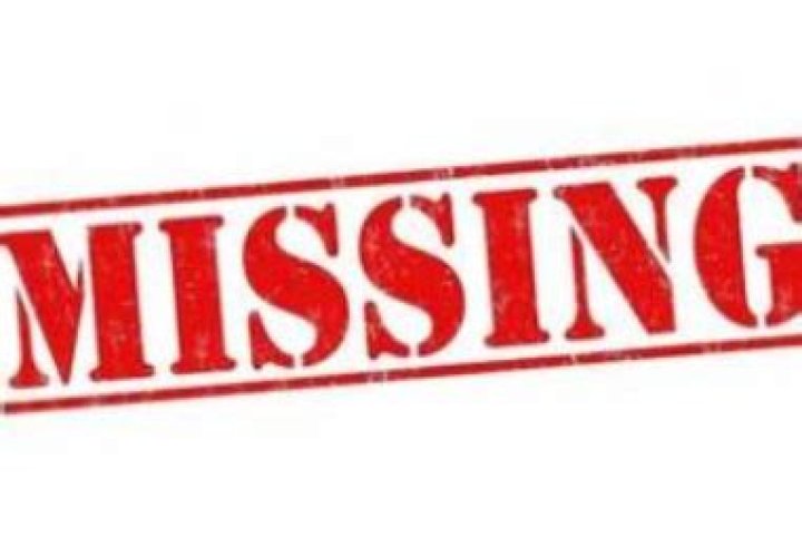 Alexis Oliver Missing Case 2023 : Is She Found Yet? - SarkariResult