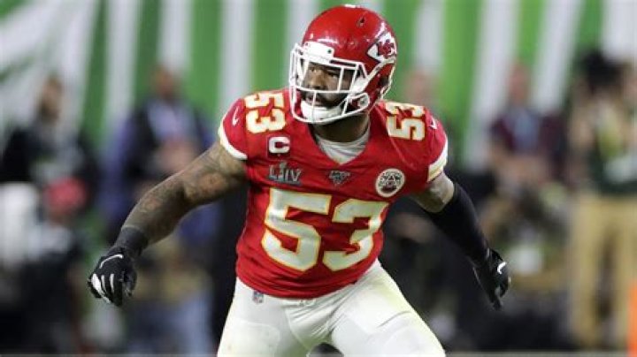 Anthony Hitchens