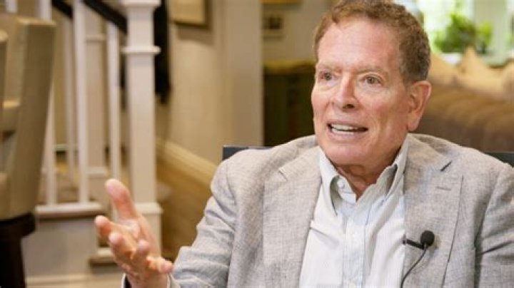 David Zucker