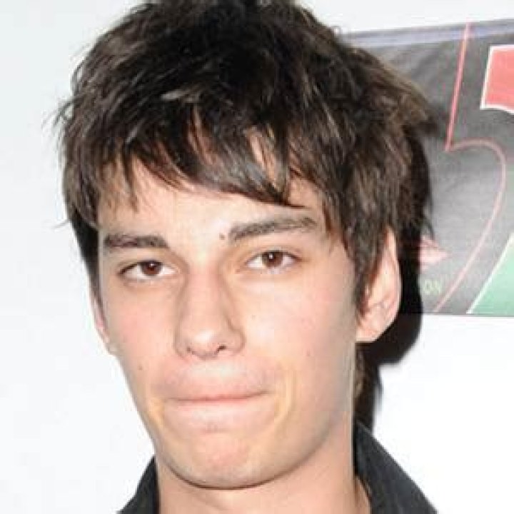 Devon Bostick Net Worth, Earnings, Dating, Affairs, Facts, Wiki-Bio