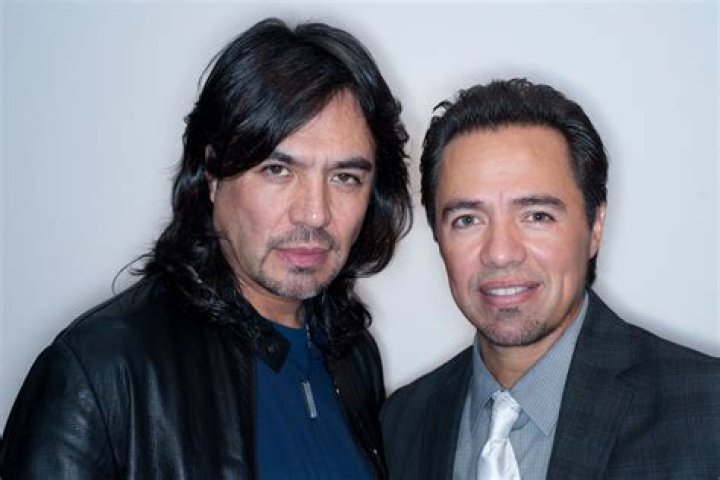 Gustavo Angel