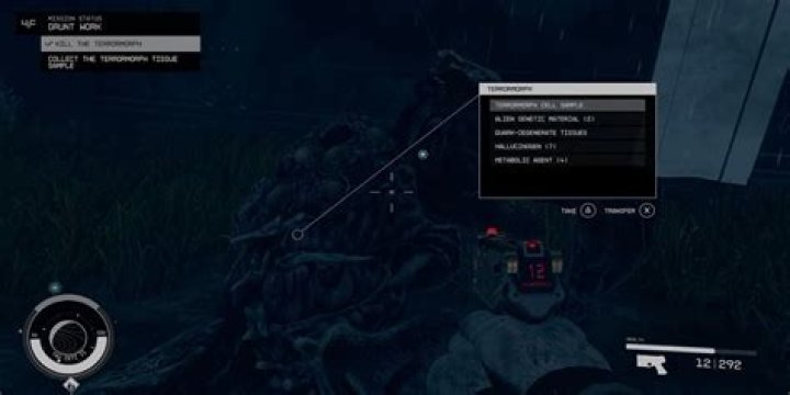 How to Fix / Solve Starfield Grunt Work Bug - SarkariResult