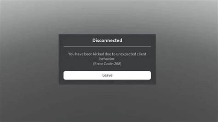 How to Fix / Solve SWGOH Error Code 3.0 - SarkariResult