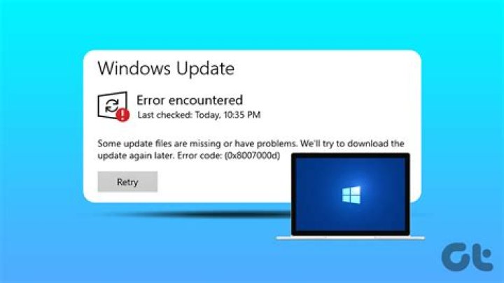 How to Fix Windows Error Code 0xc004c003? What Causes this Issue?