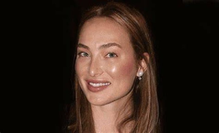 Kayla Quick Biography Kayla Quick Biography