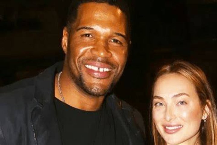 Kayla Quick Net worth Kayla Quick Net worth