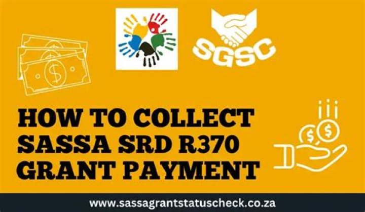 Navigating SRD Grant Appeals: Process and Duration - SarkariResult