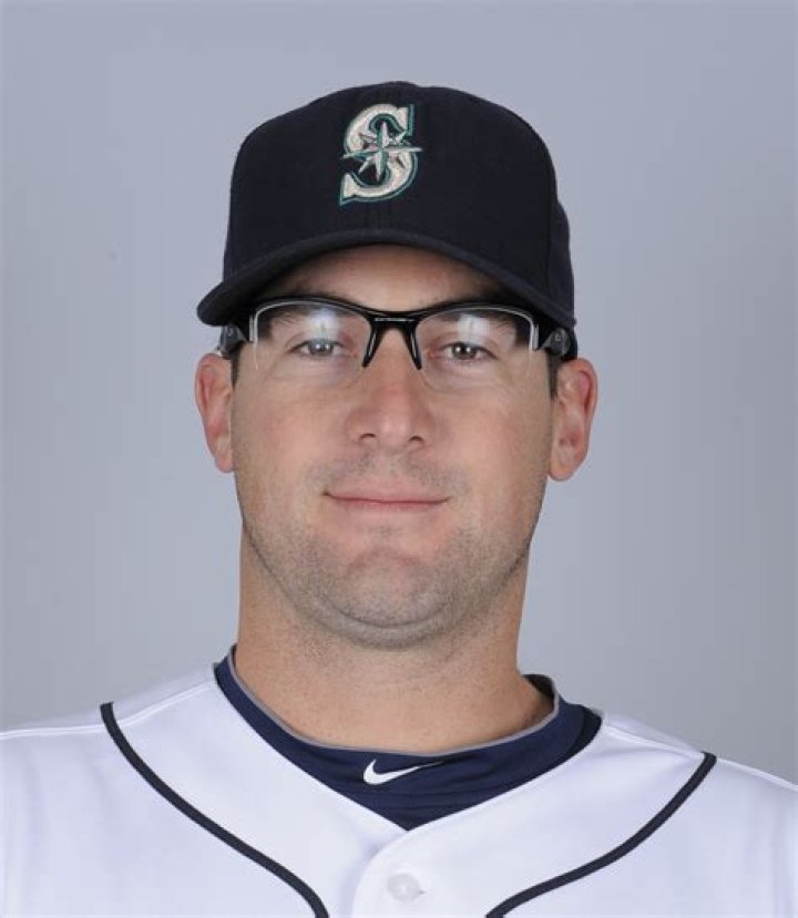 Ryan Rowland-Smith