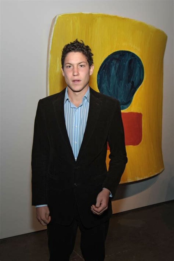 Vito Schnabel Dating, Wiki-Bio, Age, Net Worth, Career